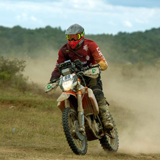 Aidas Bubinas #69