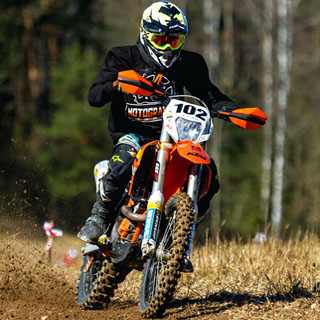 Klaudijus Knizikevičius #294