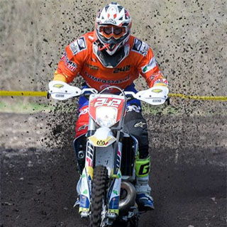 Mindaugas Molevičius #242